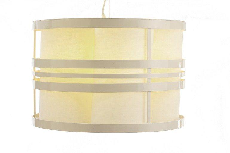 Circus I Suspension Lamp-Contract Furniture Store