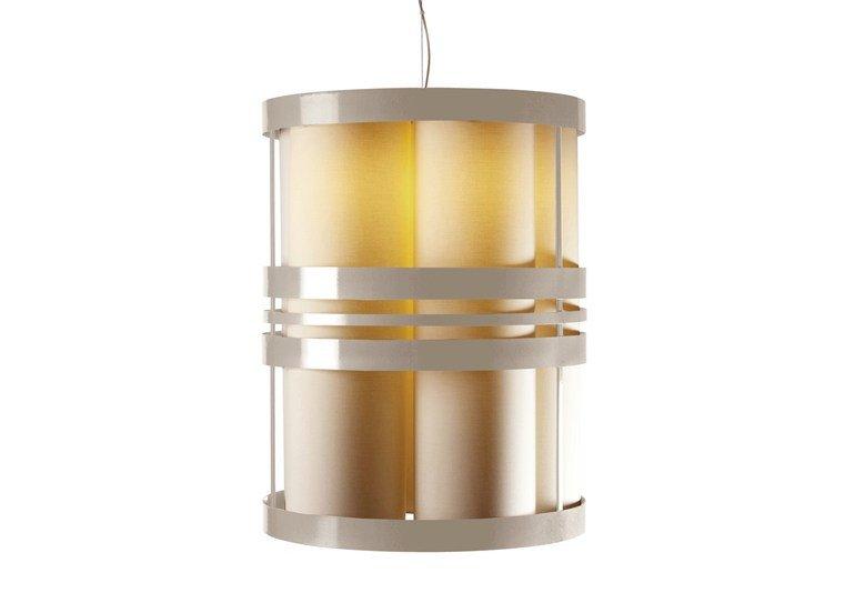 Circus Suspension Lamp-Contract Furniture Store