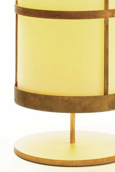 Circus Table Lamp-Contract Furniture Store