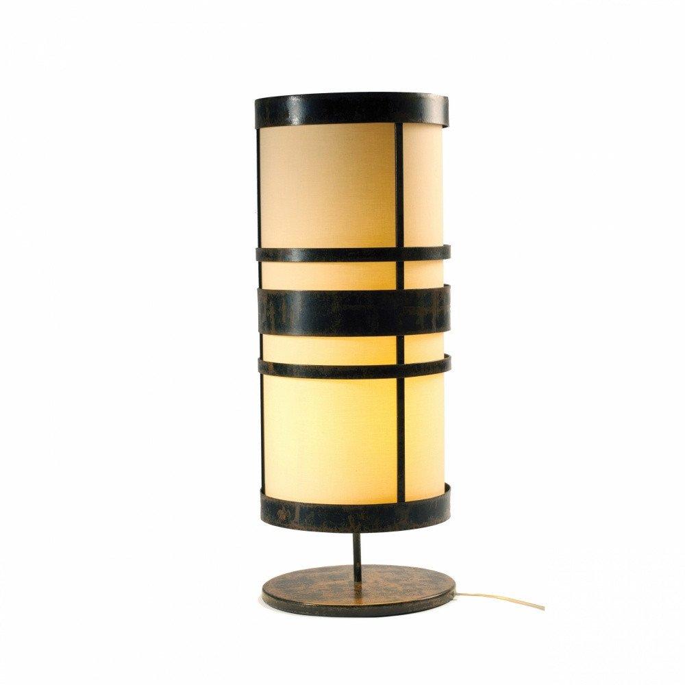 Circus Table Lamp-Contract Furniture Store