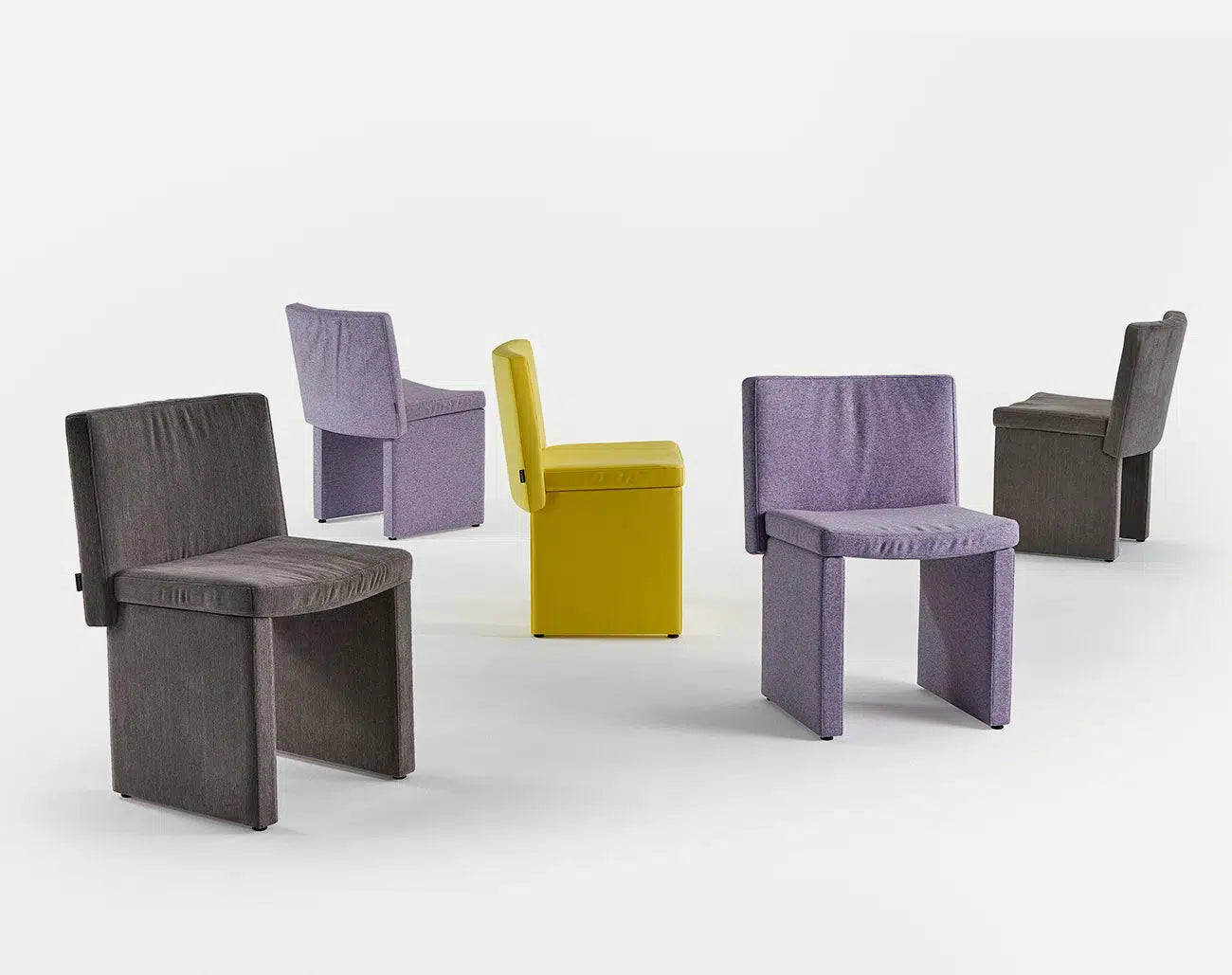 Cita Side Chair-Sancal-Contract Furniture Store