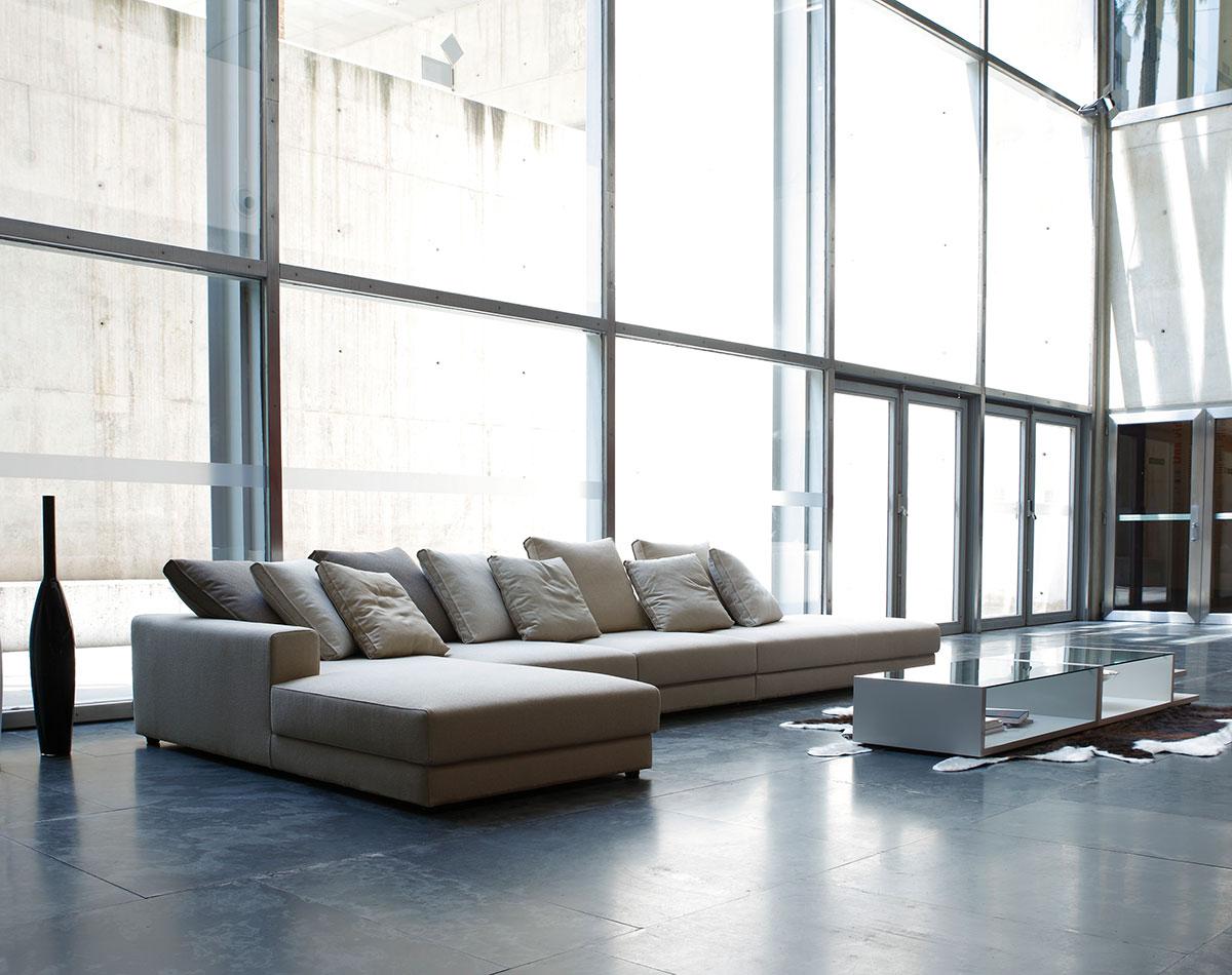 City Sofa-Contract Furniture Store