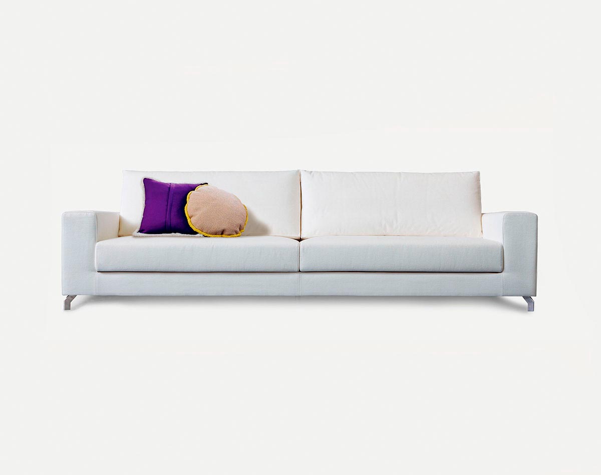 City Sofa-Contract Furniture Store