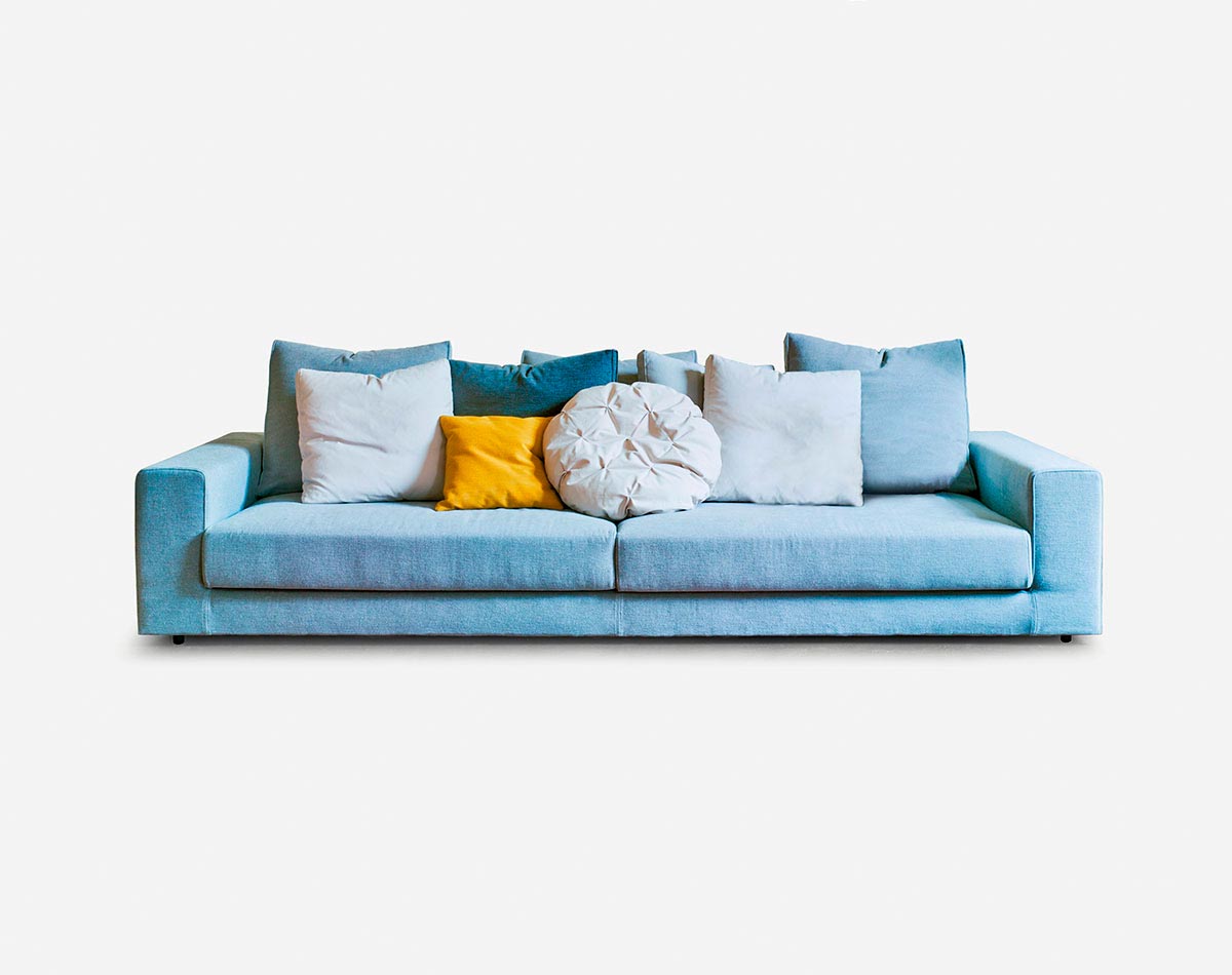 City Sofa-Contract Furniture Store