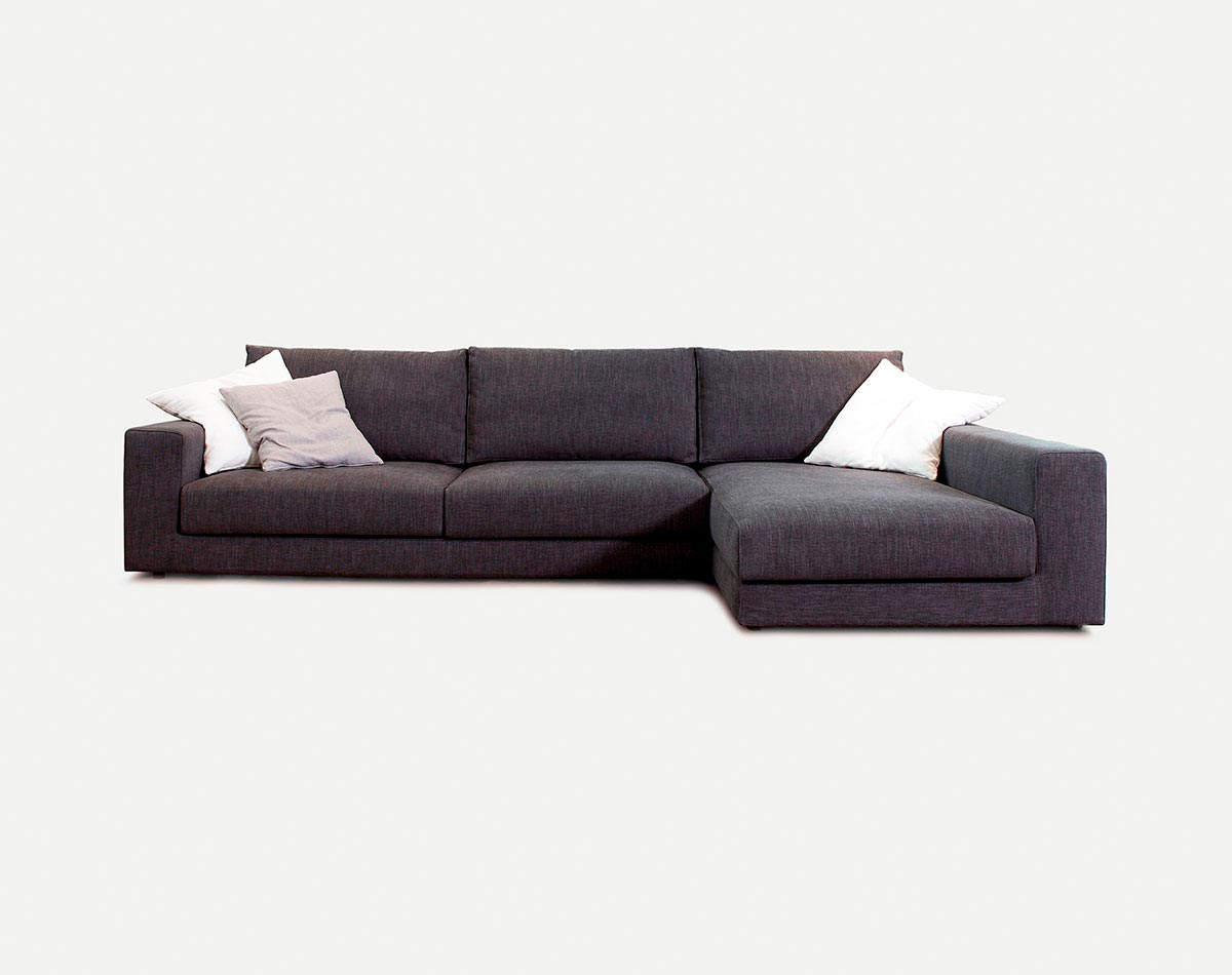 City Sofa-Contract Furniture Store