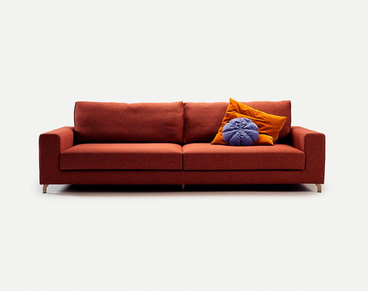 City Sofa-Contract Furniture Store