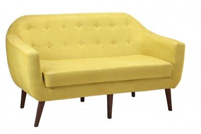 Clarence Sofa-Contract Furniture Store