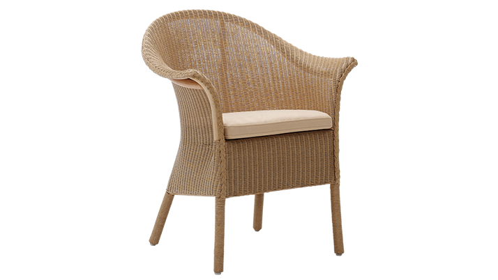 Classic Armchair-Contract Furniture Store for hospitality, leisure & commercial projects