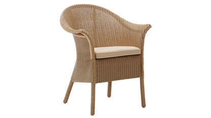 Classic Armchair-Contract Furniture Store for hospitality, leisure & commercial projects