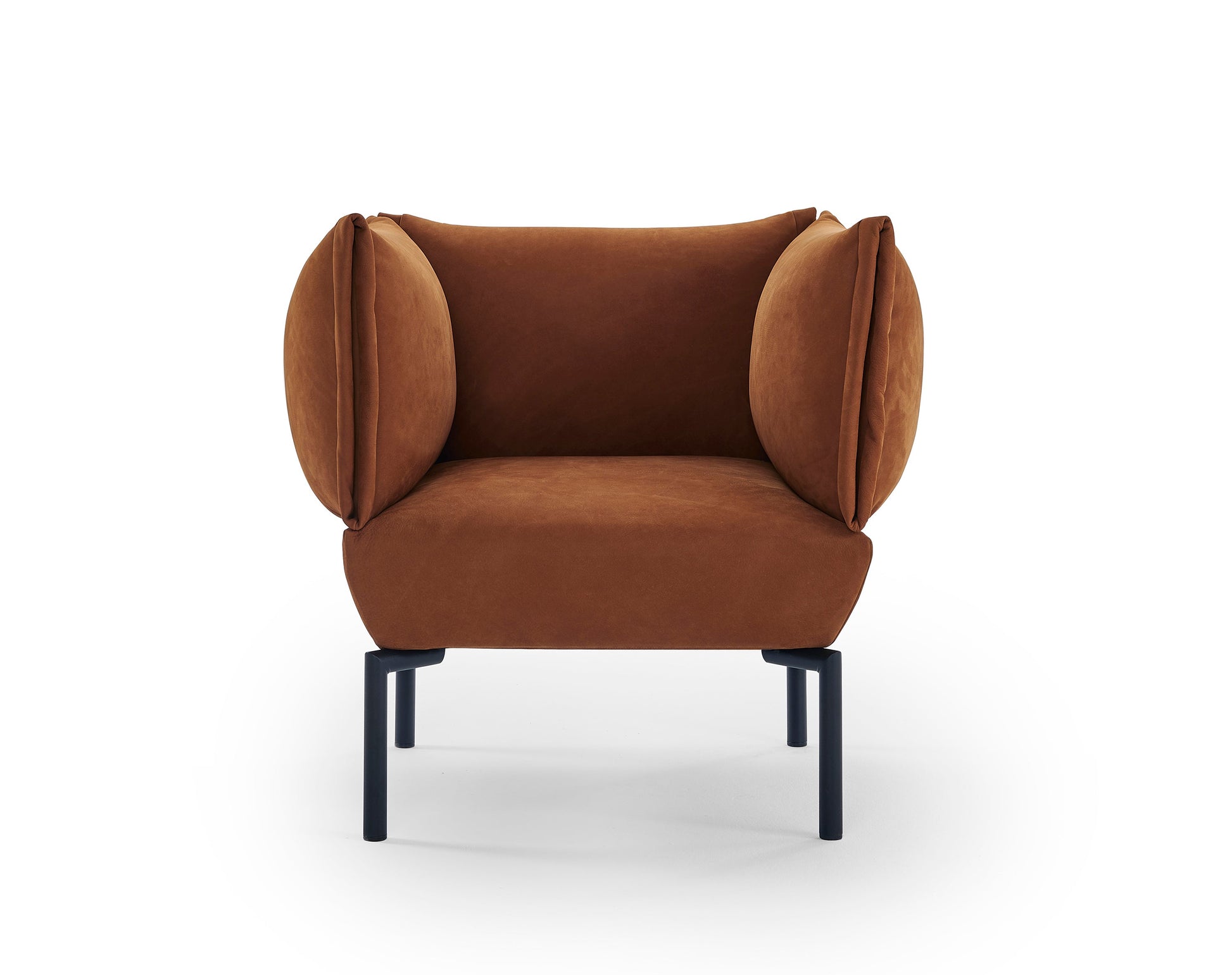 Click Lounge Chair-Contract Furniture Store for hospitality, leisure & commercial projects