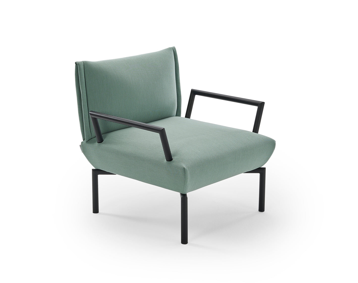 Click Lounge Chair-Contract Furniture Store for hospitality, leisure & commercial projects