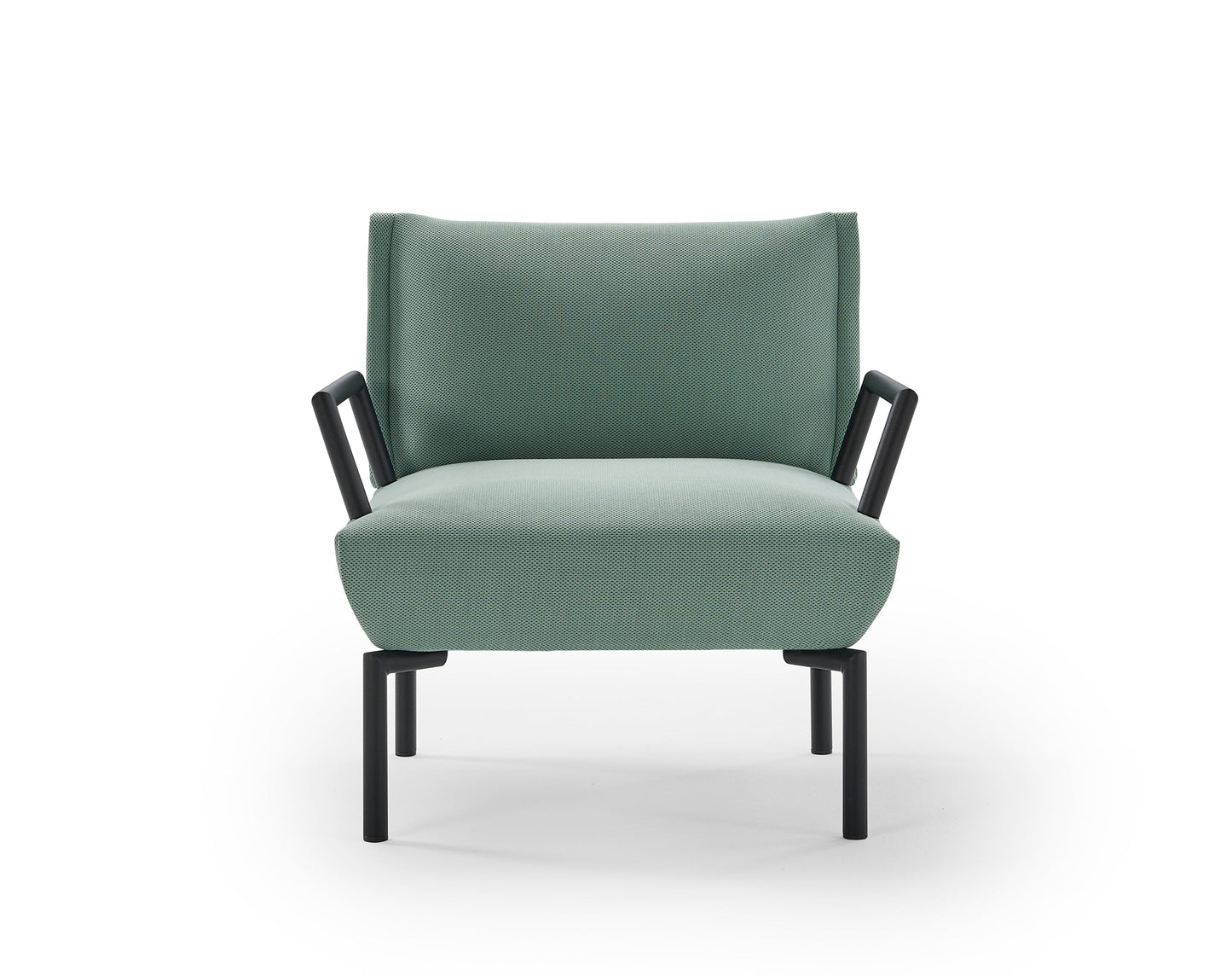 Click Lounge Chair-Contract Furniture Store for hospitality, leisure & commercial projects