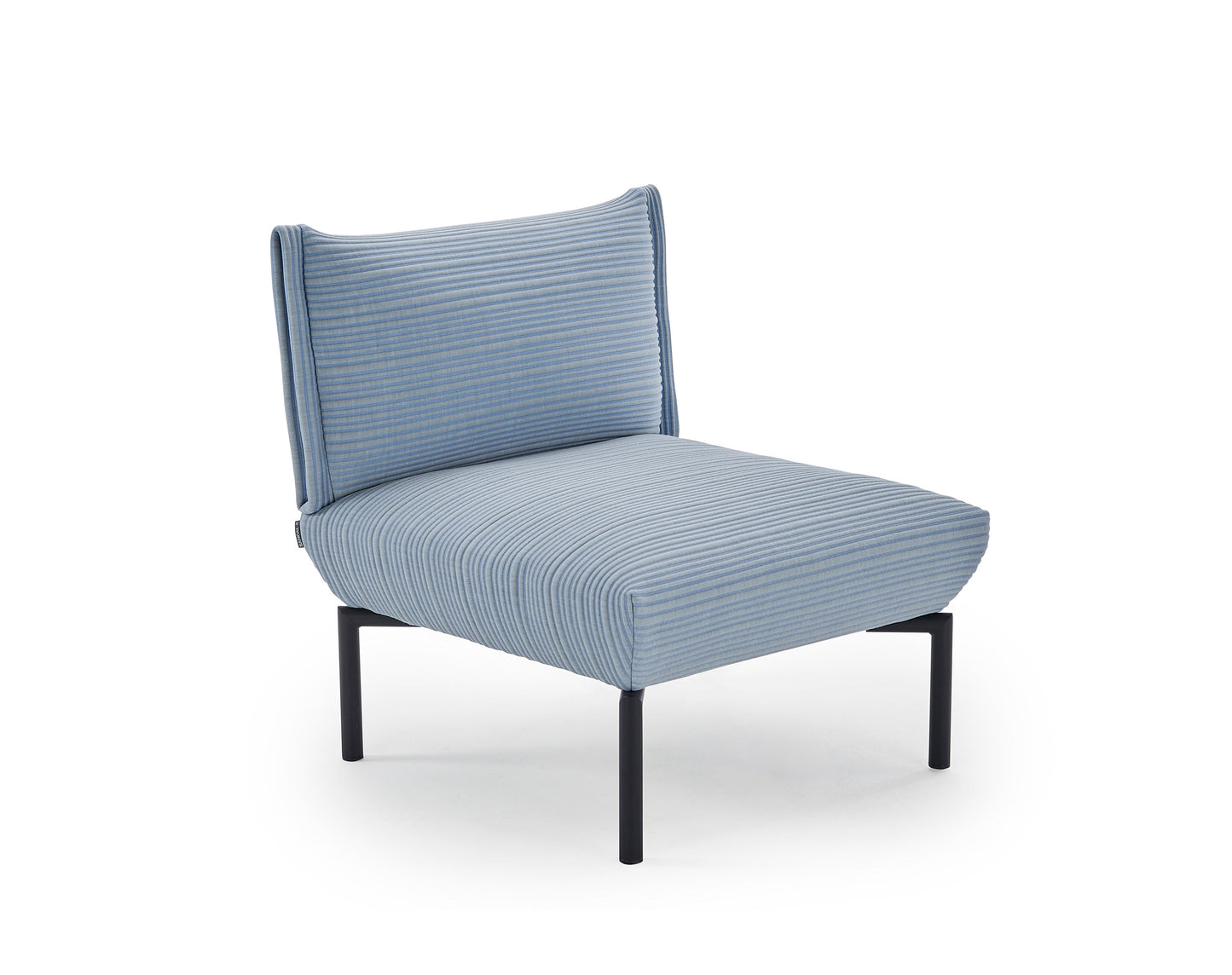 Click Lounge Chair-Contract Furniture Store for hospitality, leisure & commercial projects