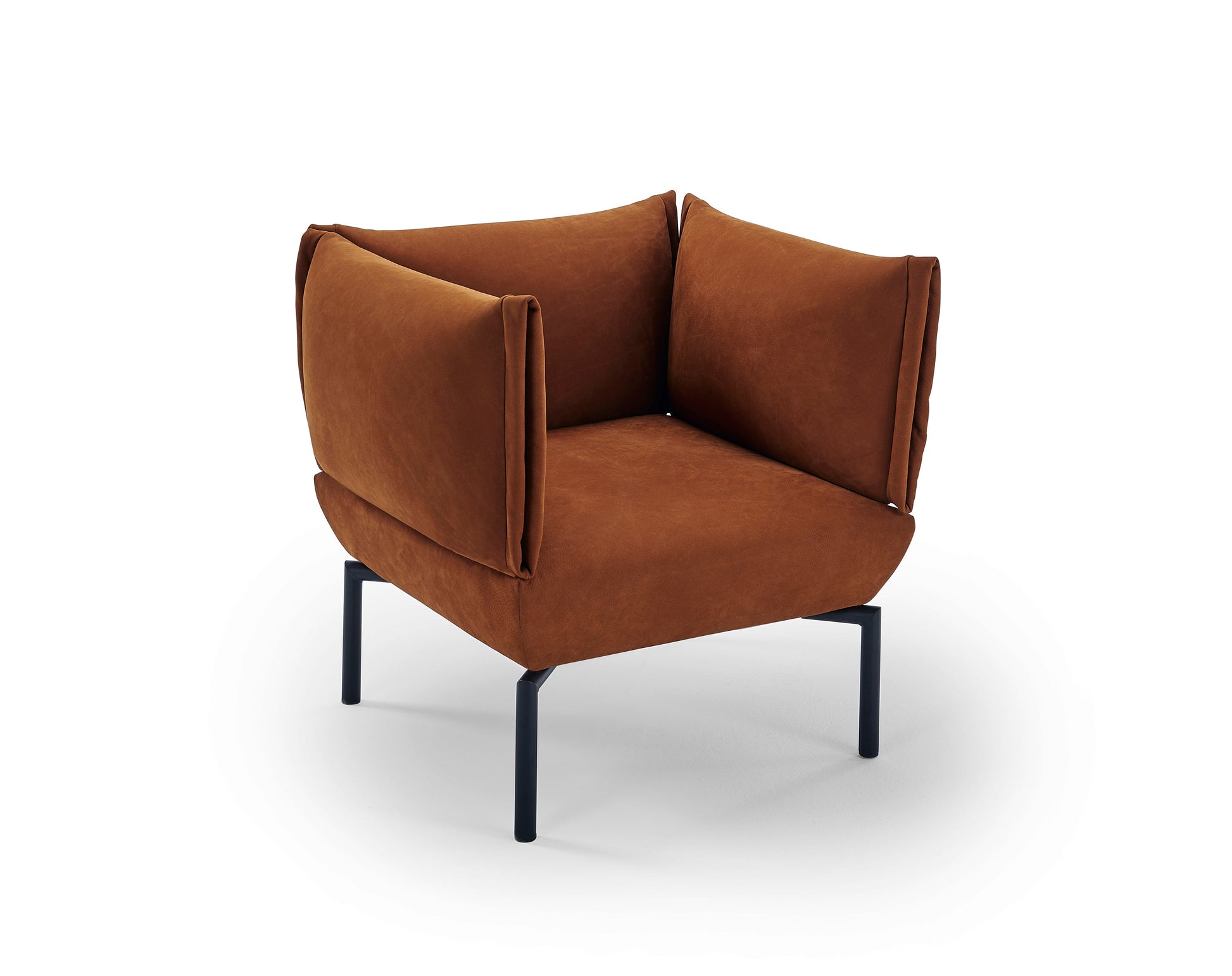 Click Lounge Chair-Contract Furniture Store for hospitality, leisure & commercial projects