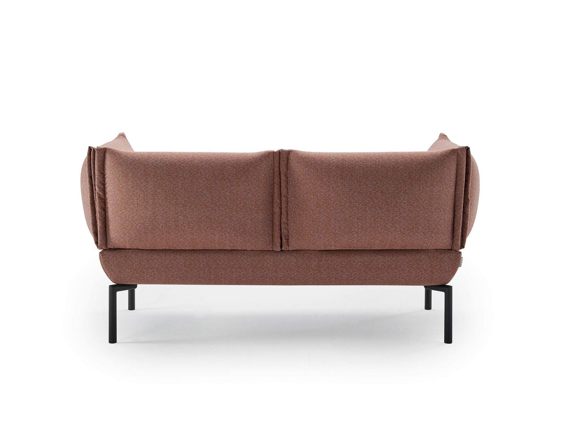 Click Sofa-Contract Furniture Store