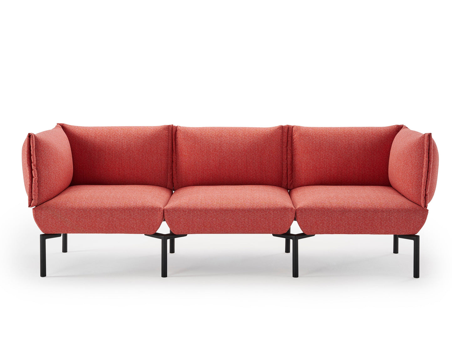 Click Sofa-Contract Furniture Store