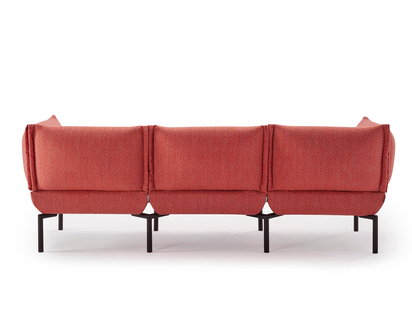 Click Sofa-Contract Furniture Store