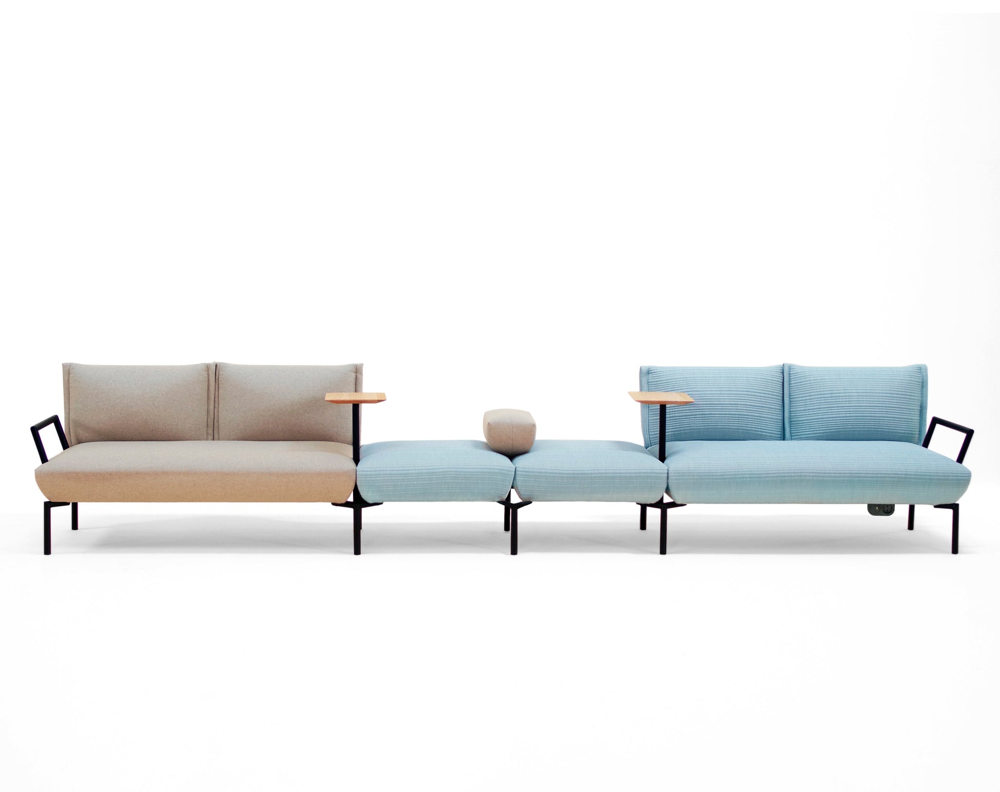 Click Sofa-Contract Furniture Store