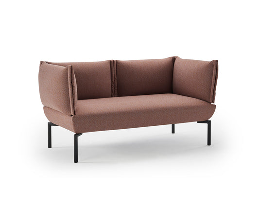 Click Sofa-Contract Furniture Store