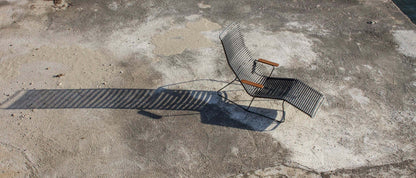 Click Sunlounger-Contract Furniture Store for hospitality, leisure & commercial projects