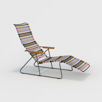 Click Sunlounger-Contract Furniture Store for hospitality, leisure & commercial projects