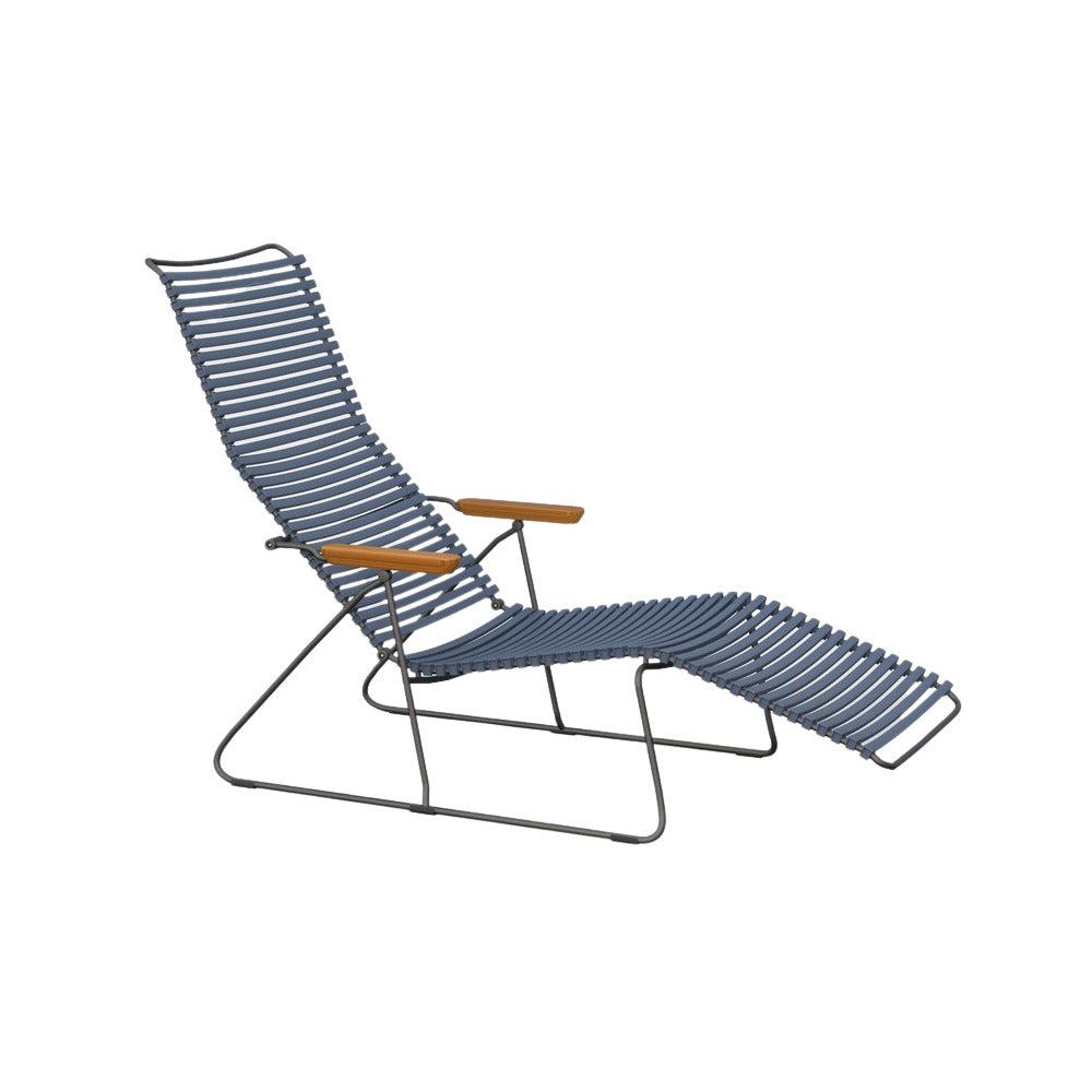 Click Sunlounger-Contract Furniture Store