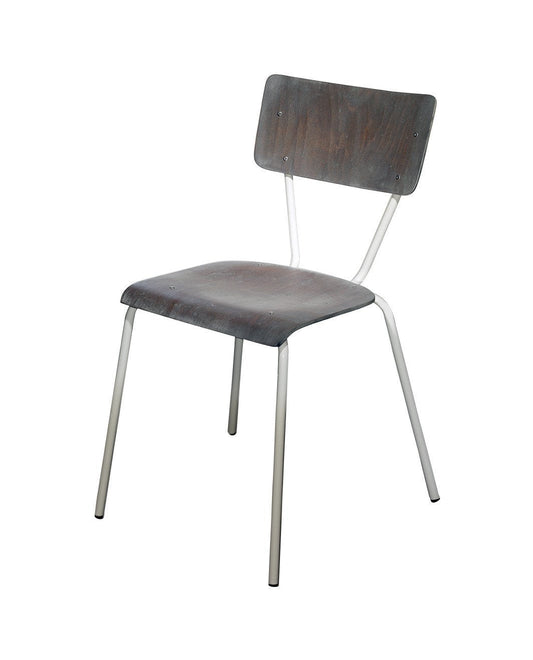 Clio Side Chair-Contract Furniture Store for hospitality, leisure & commercial projects