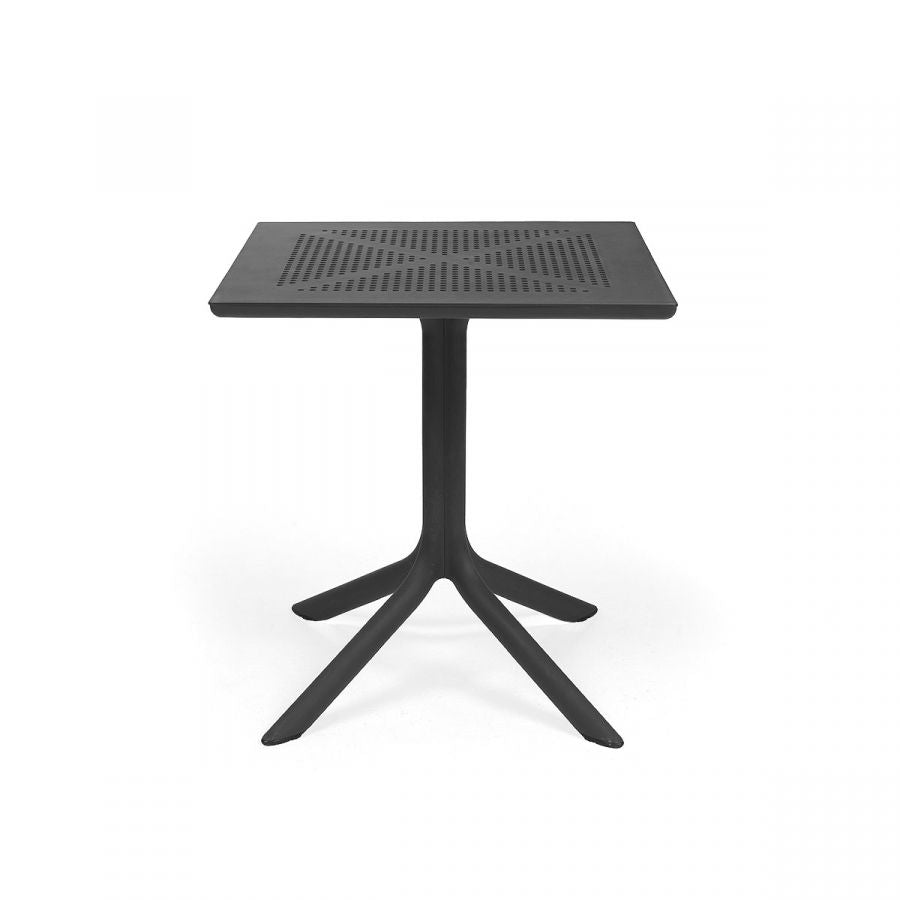 Clip 70/80 Dining Table-Nardi-Contract Furniture Store