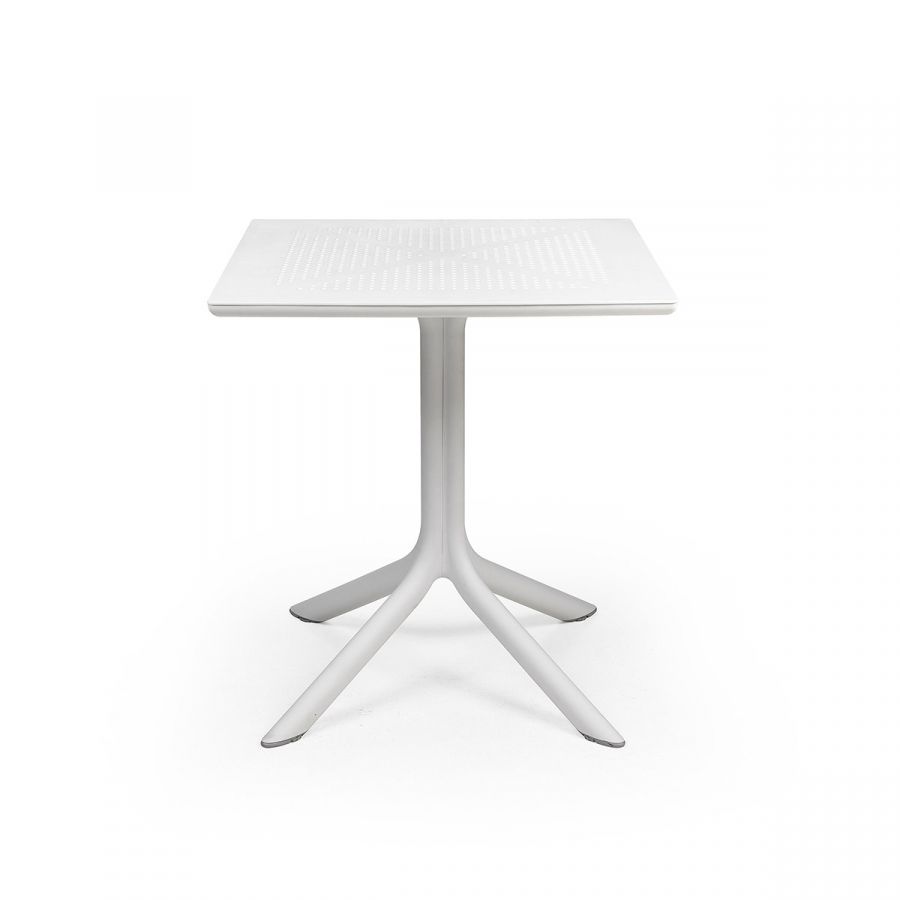 Clip 70/80 Dining Table-Nardi-Contract Furniture Store