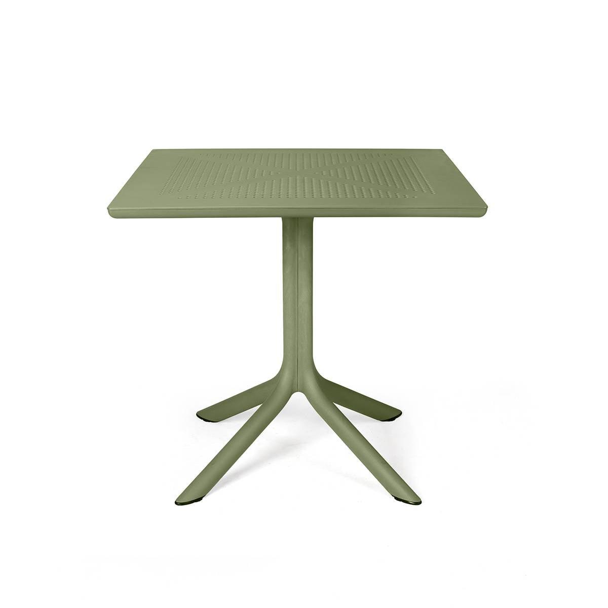 Clip 70/80 Dining Table-Nardi-Contract Furniture Store