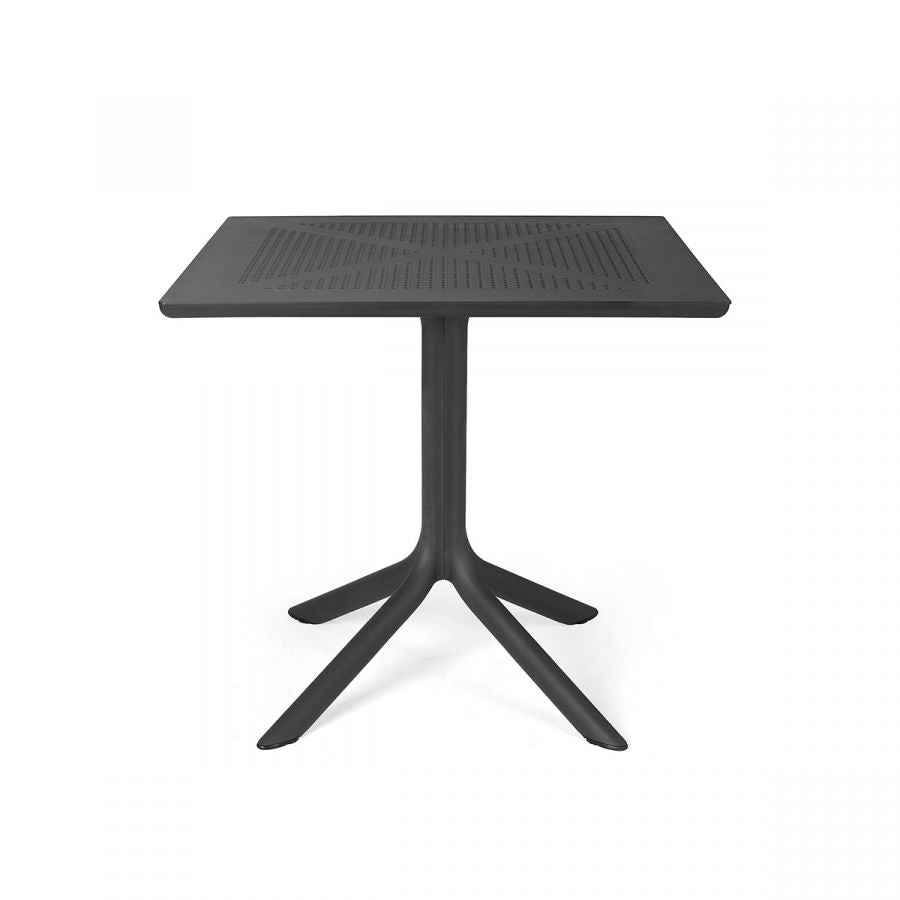 Clip 70/80 Dining Table-Nardi-Contract Furniture Store