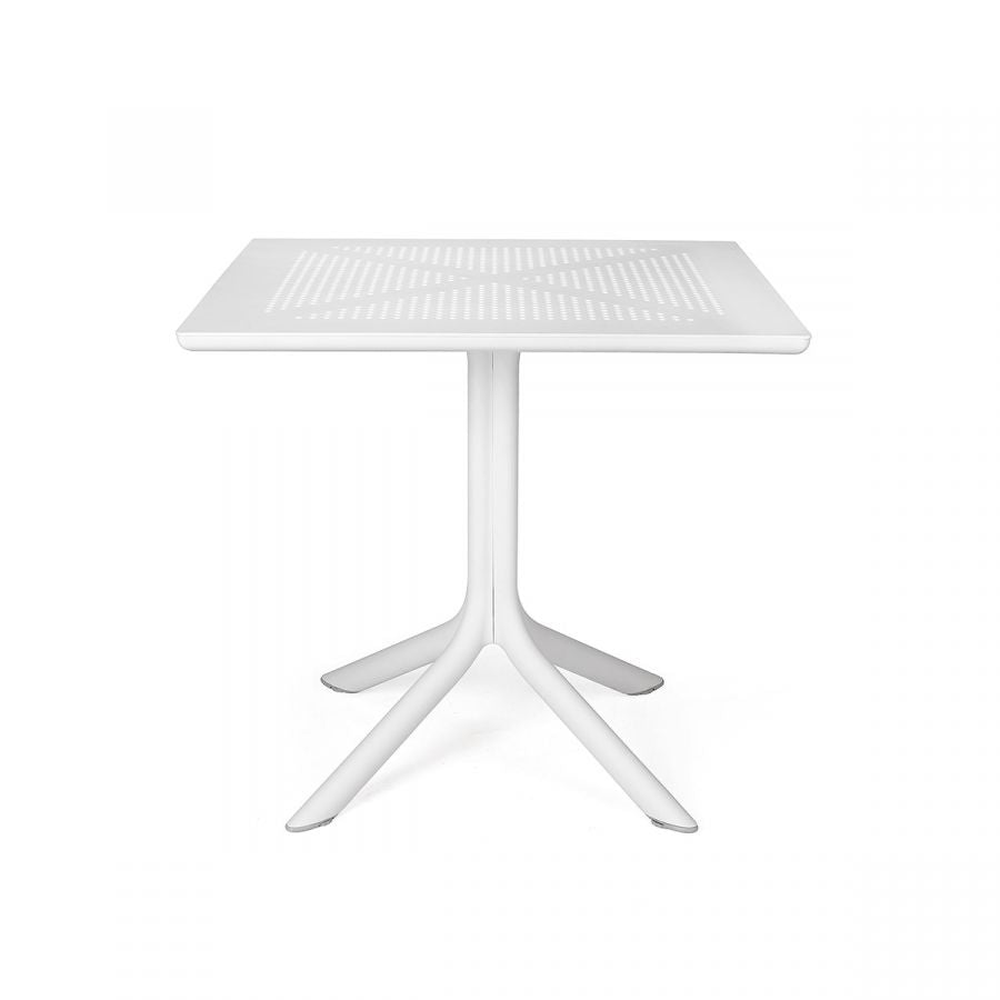 Clip 70/80 Dining Table-Nardi-Contract Furniture Store