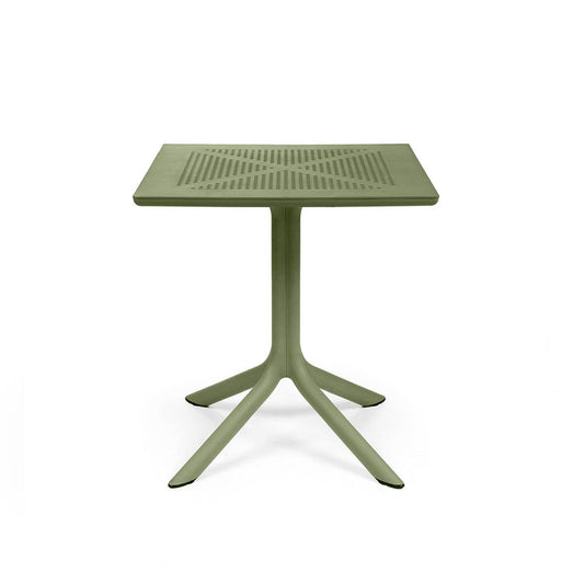 Clip 70/80 Dining Table-Nardi-Contract Furniture Store