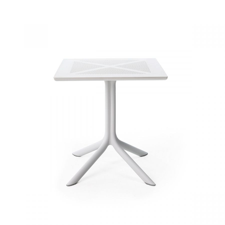 Clipx 70/80 Dining Table-Nardi-Contract Furniture Store