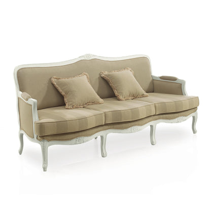 Cloe Sofa-Contract Furniture Store for hospitality, leisure & commercial projects