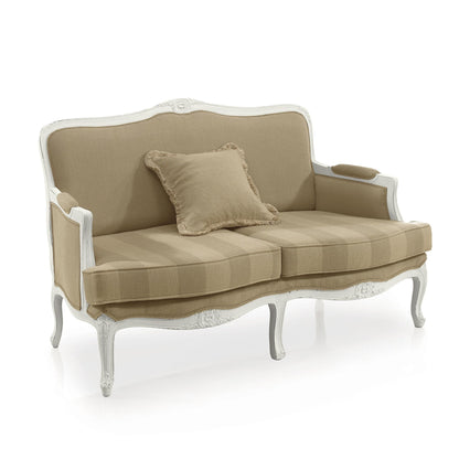 Cloe Sofa-Contract Furniture Store for hospitality, leisure & commercial projects