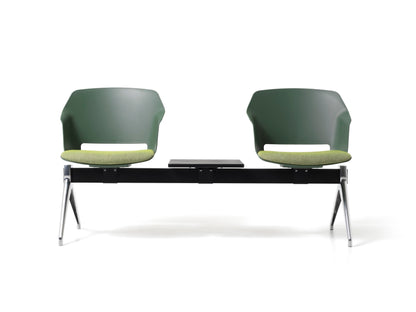 Clop Beam Seating-Contract Furniture Store for hospitality, leisure & commercial projects