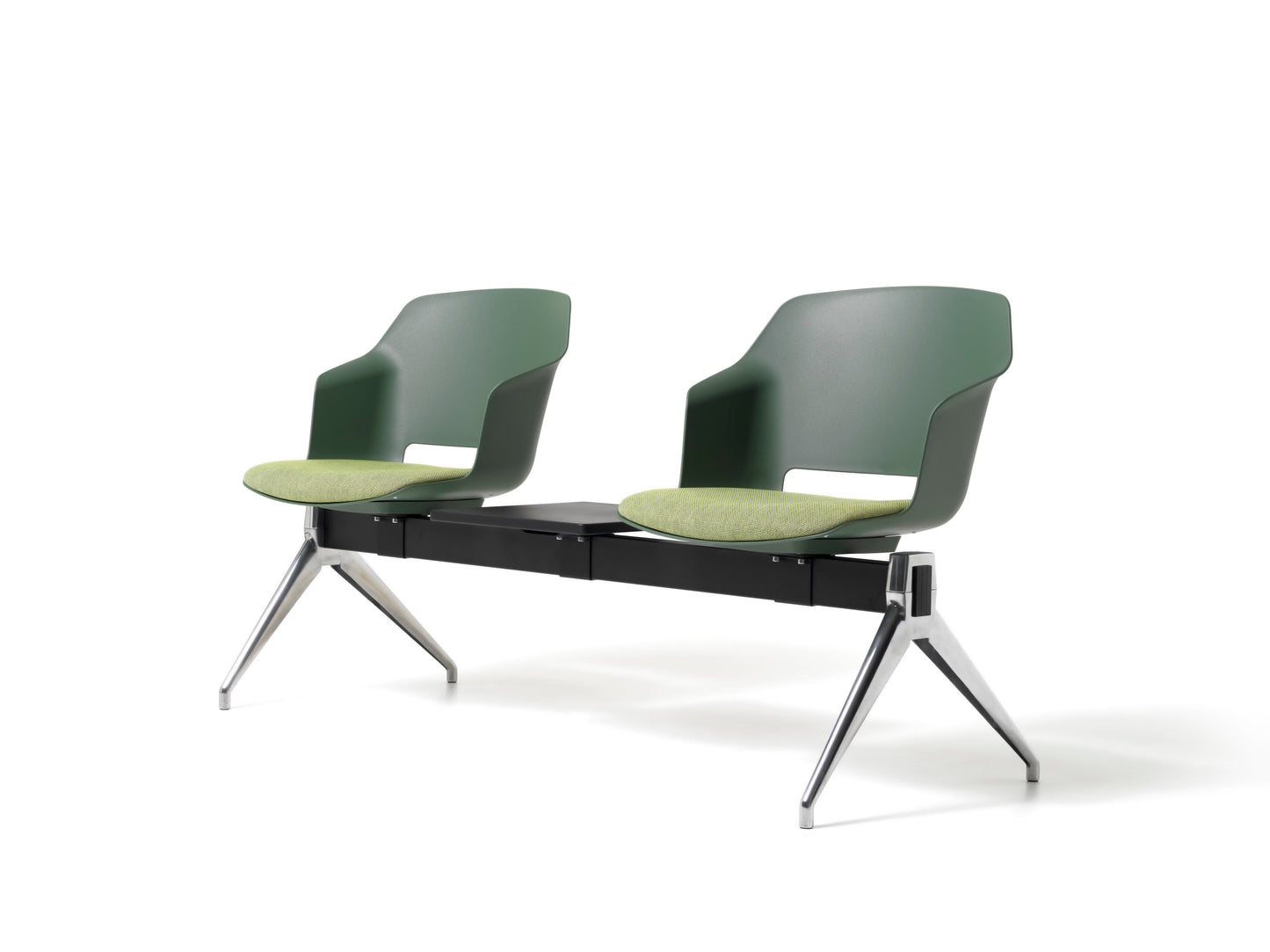 Clop Beam Seating-Contract Furniture Store