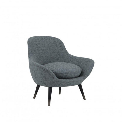 Club Lounge Chair-Contract Furniture Store for hospitality, leisure & commercial projects