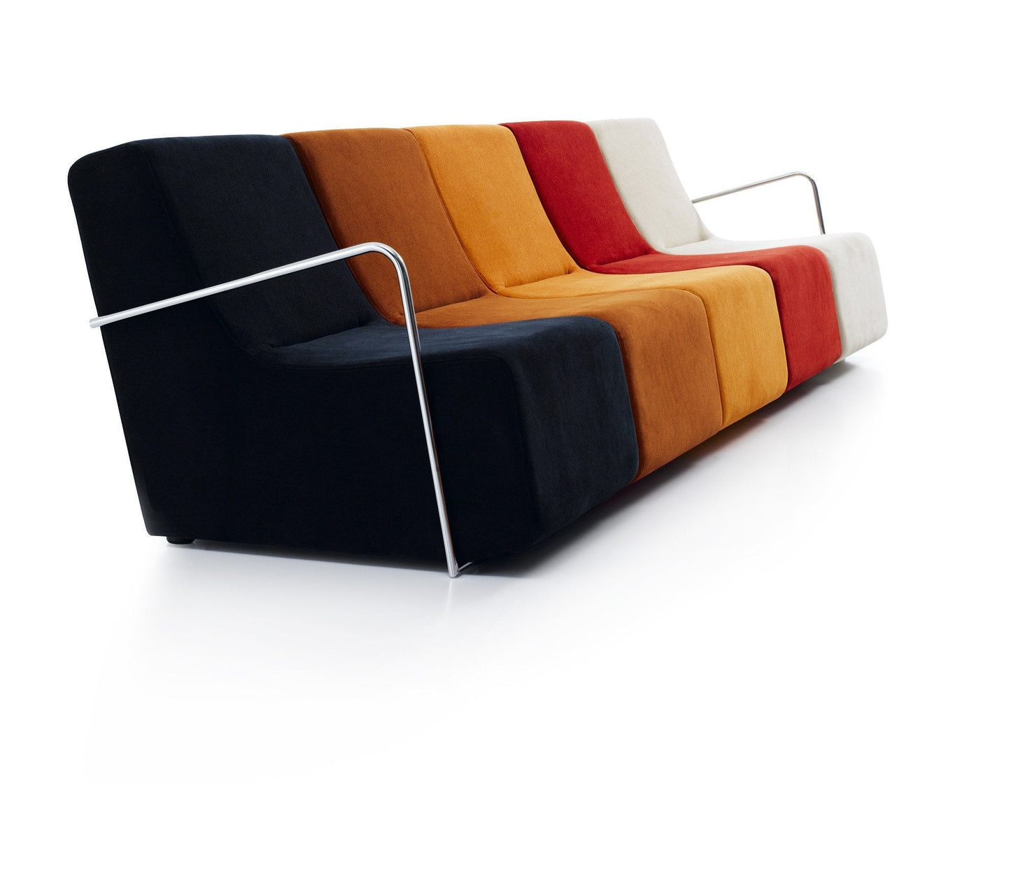 Club Sofa-Contract Furniture Store