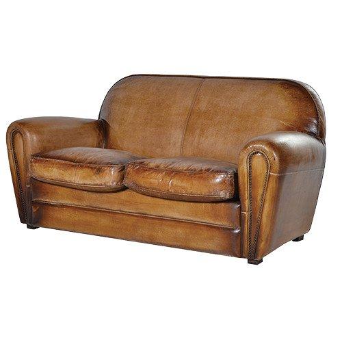 Club Sofa-Contract Furniture Store