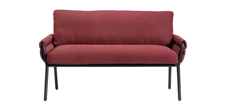 Coachella Sofa-Gaber-Contract Furniture Store