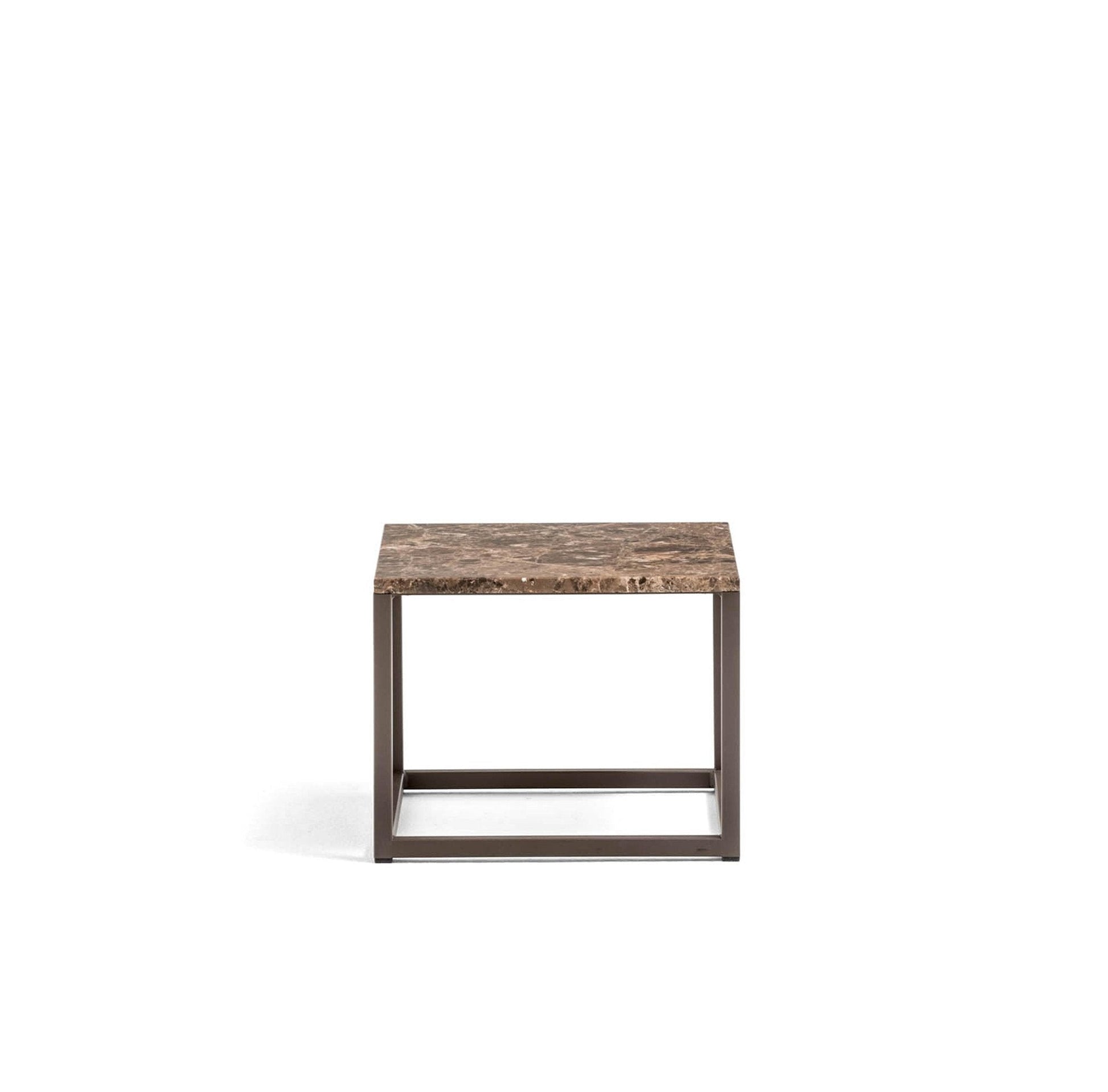 Code Coffee Table-Pedrali-Contract Furniture Store