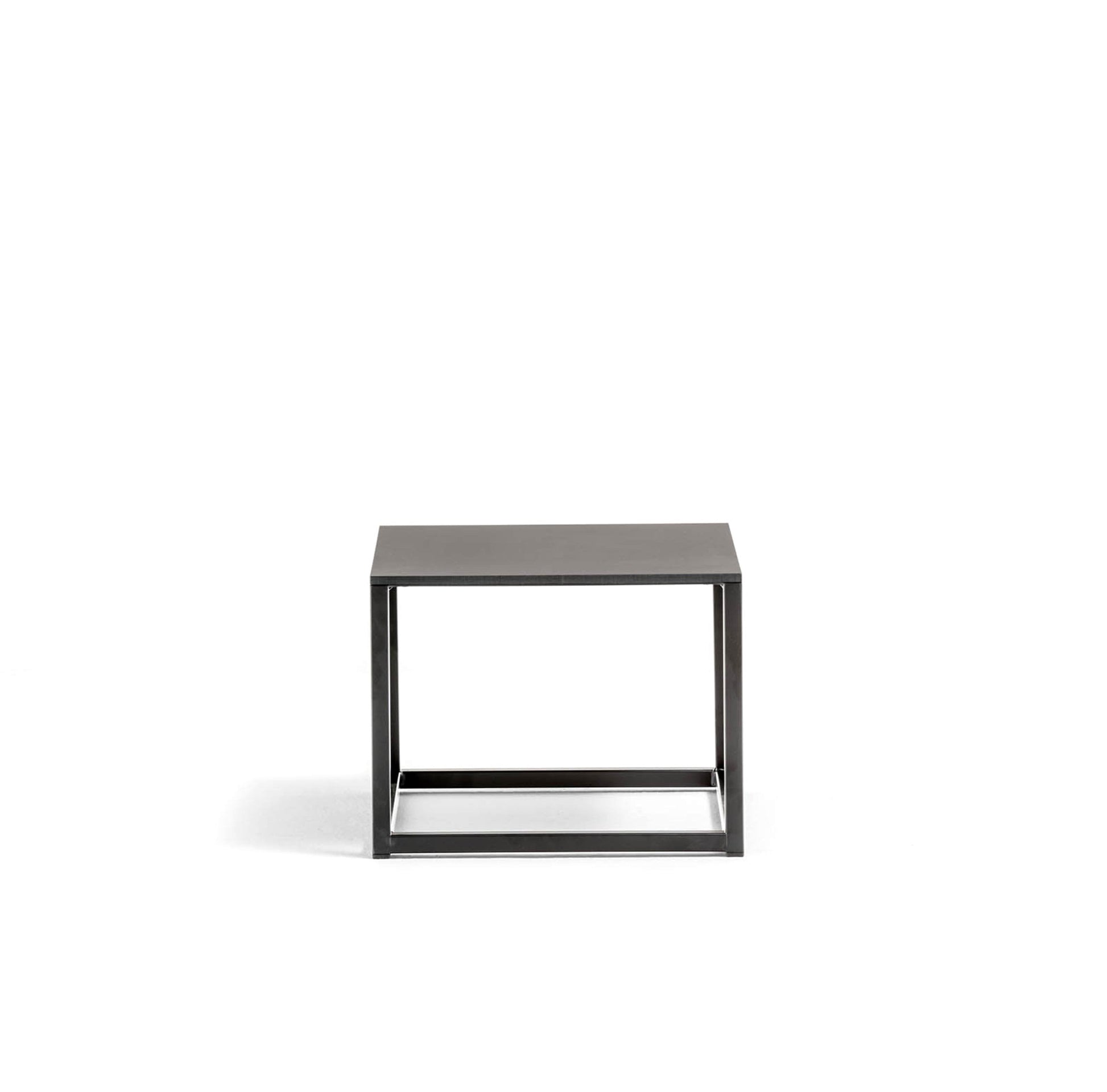 Code Coffee Table-Pedrali-Contract Furniture Store