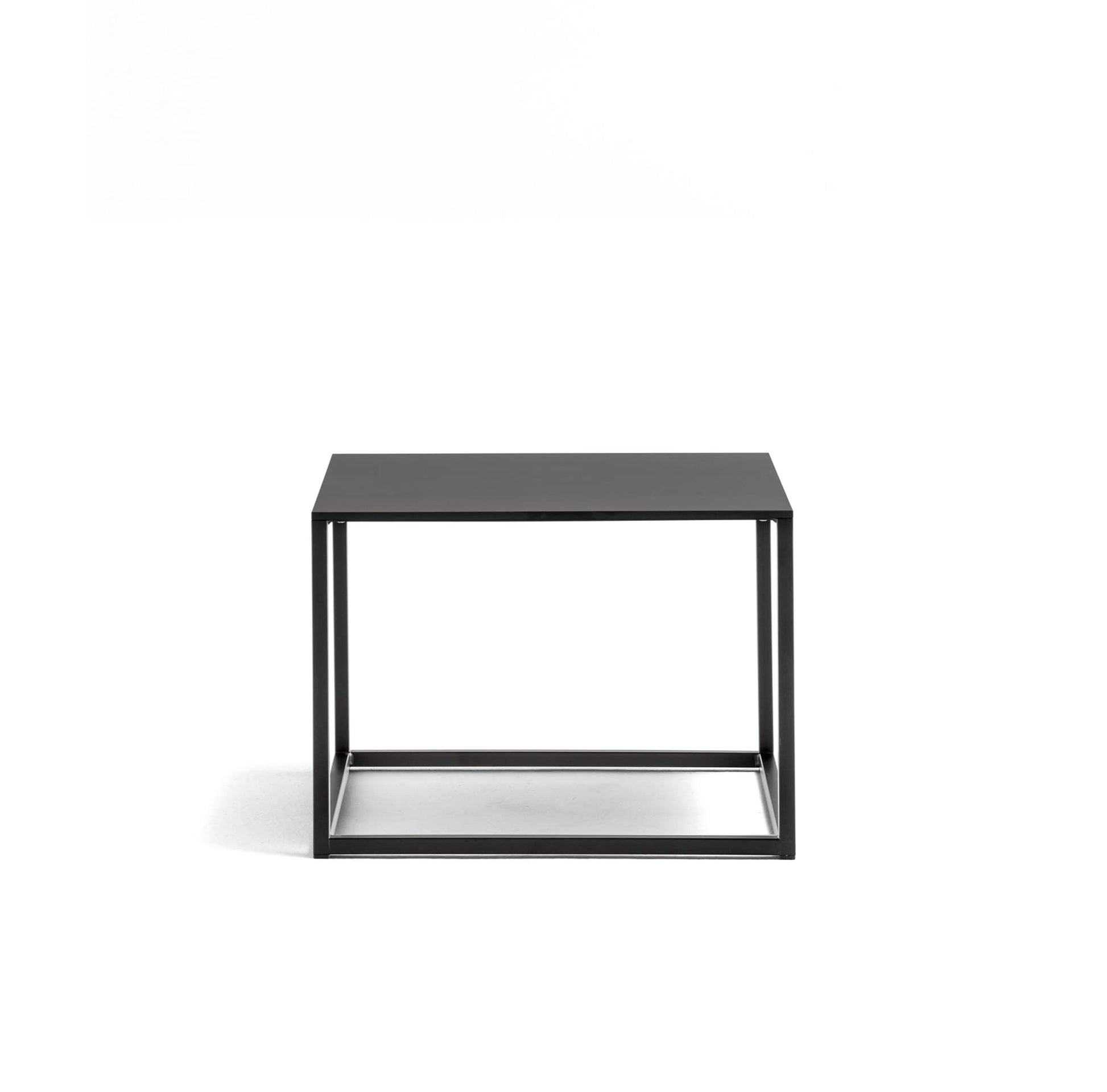 Code Coffee Table-Pedrali-Contract Furniture Store