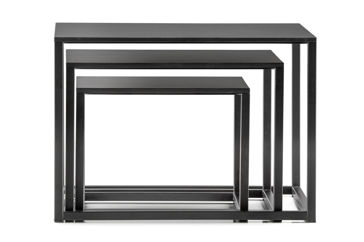 Code Coffee Table-Pedrali-Contract Furniture Store