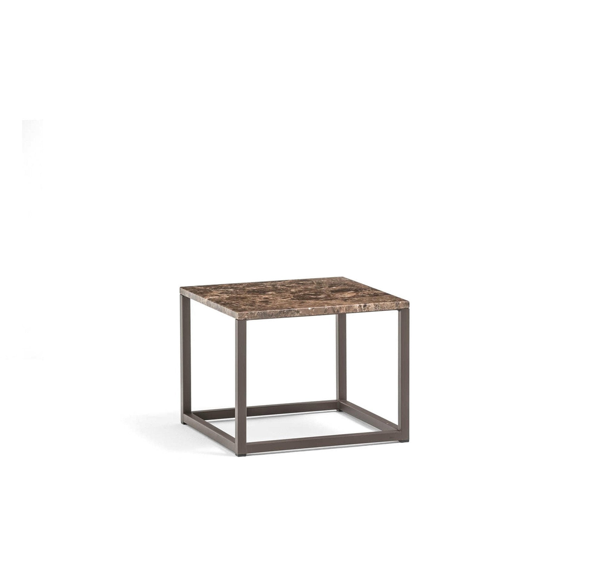 Code Coffee Table-Pedrali-Contract Furniture Store