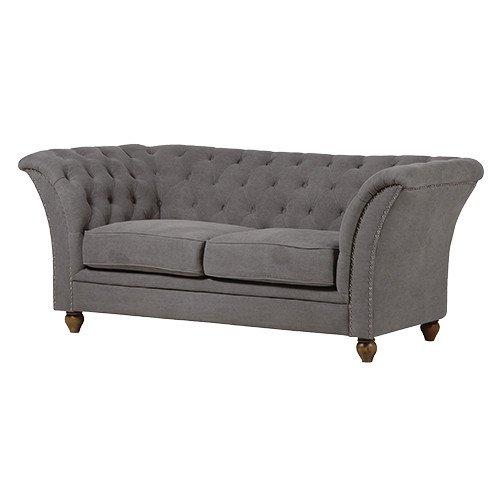 Colchester 2S Sofa-Contract Furniture Store