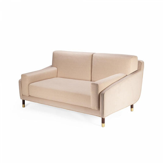 Coli Sofa-Contract Furniture Store