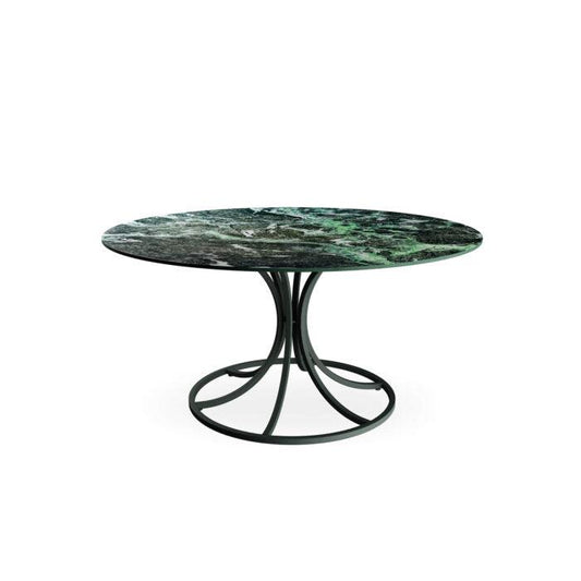 Collier Ceramic Dining Table-Emu-Contract Furniture Store